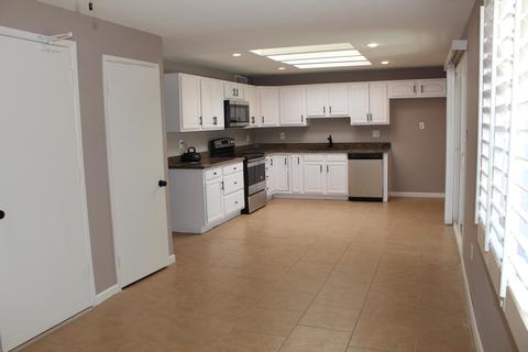 3849 E Hearn Rd, Phoenix, AZ 85032 photo 14