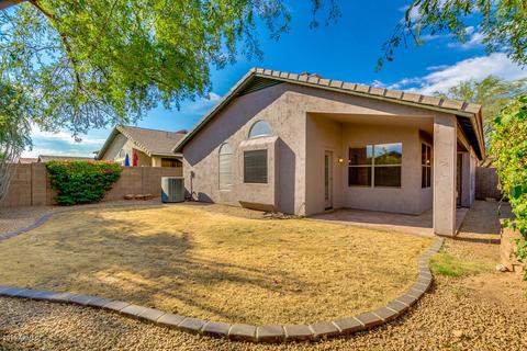 4711 E Jaeger Rd, Phoenix, AZ 85050 photo 37