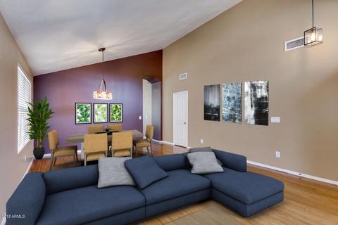 4711 E Jaeger Rd, Phoenix, AZ 85050 photo 5