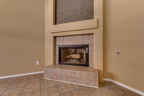 4711 E Jaeger Rd, Phoenix, AZ 85050 photo 20