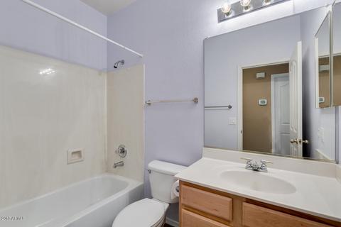 4711 E Jaeger Rd, Phoenix, AZ 85050 photo 34