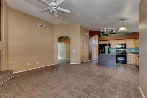 4711 E Jaeger Rd, Phoenix, AZ 85050 photo 21