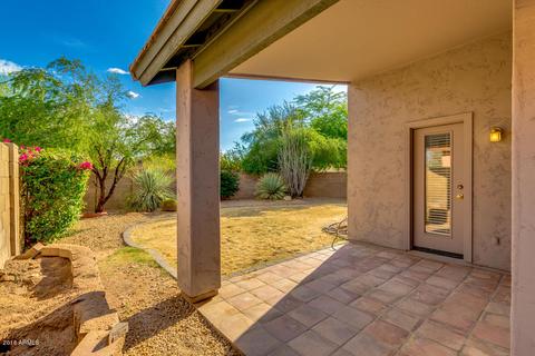 4711 E Jaeger Rd, Phoenix, AZ 85050 photo 38