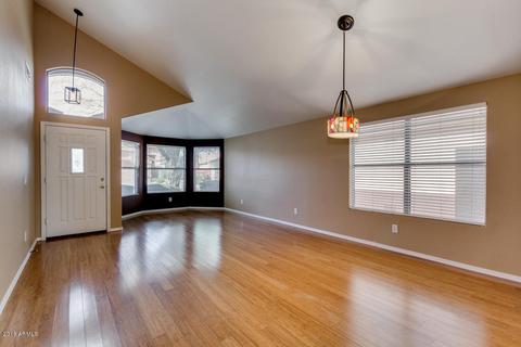 4711 E Jaeger Rd, Phoenix, AZ 85050 photo 7