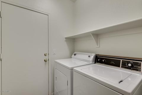 4711 E Jaeger Rd, Phoenix, AZ 85050 photo 35
