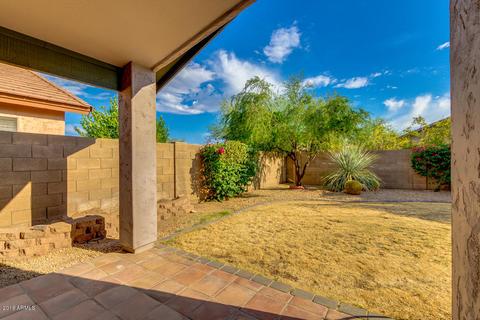 4711 E Jaeger Rd, Phoenix, AZ 85050 photo 41