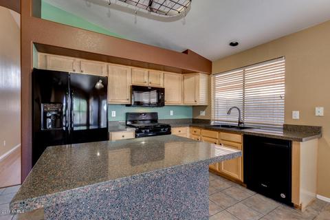 4711 E Jaeger Rd, Phoenix, AZ 85050 photo 12