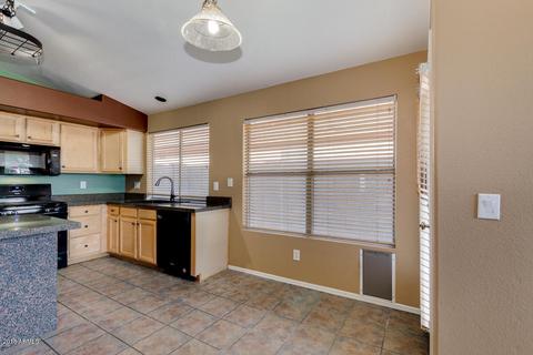 4711 E Jaeger Rd, Phoenix, AZ 85050 photo 16
