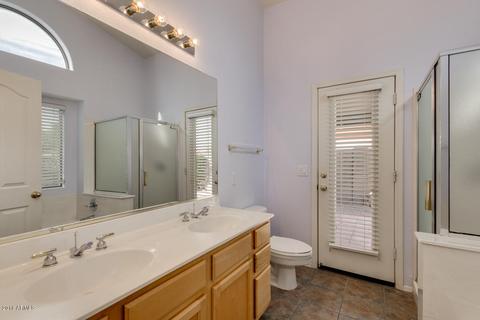4711 E Jaeger Rd, Phoenix, AZ 85050 photo 29