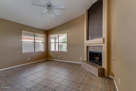 4711 E Jaeger Rd, Phoenix, AZ 85050 photo 19
