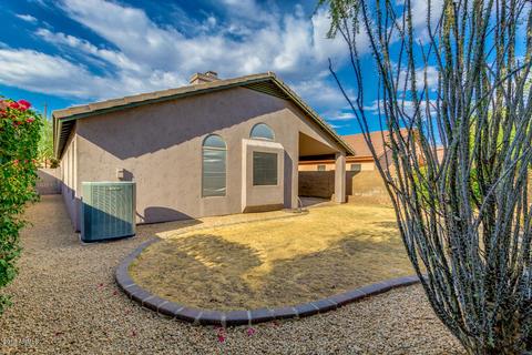 4711 E Jaeger Rd, Phoenix, AZ 85050 photo 39