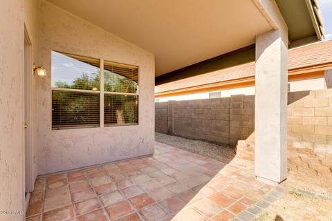 4711 E Jaeger Rd, Phoenix, AZ 85050 photo 40