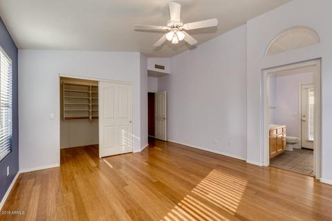 4711 E Jaeger Rd, Phoenix, AZ 85050 photo 26