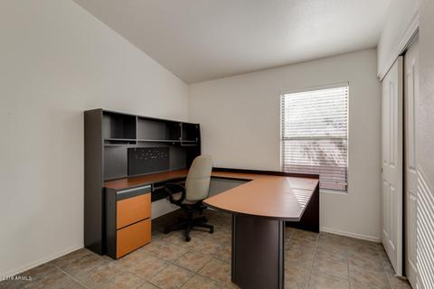 4711 E Jaeger Rd, Phoenix, AZ 85050 photo 32