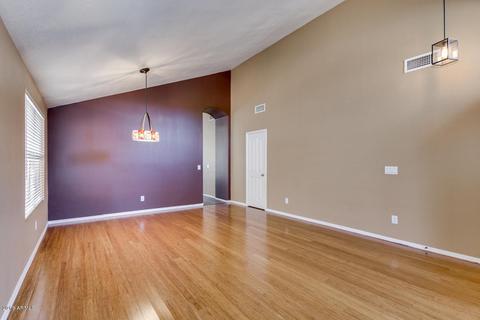 4711 E Jaeger Rd, Phoenix, AZ 85050 photo 9