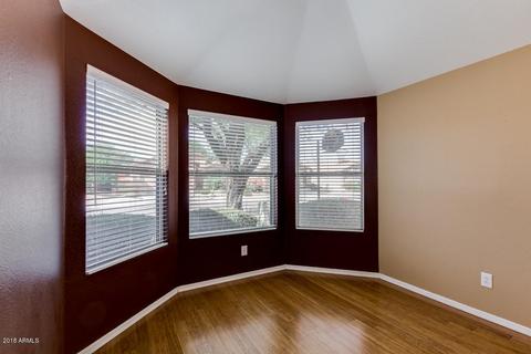 4711 E Jaeger Rd, Phoenix, AZ 85050 photo 8