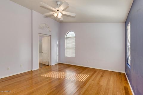 4711 E Jaeger Rd, Phoenix, AZ 85050 photo 25