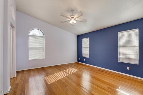 4711 E Jaeger Rd, Phoenix, AZ 85050 photo 24