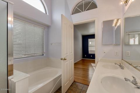 4711 E Jaeger Rd, Phoenix, AZ 85050 photo 30