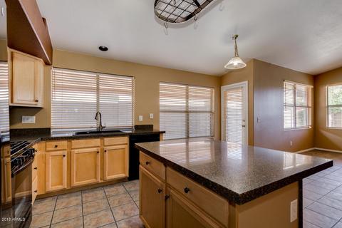 4711 E Jaeger Rd, Phoenix, AZ 85050 photo 11