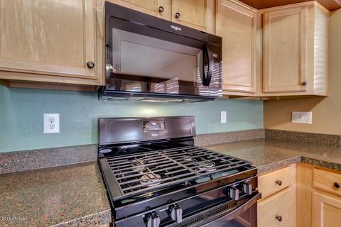 4711 E Jaeger Rd, Phoenix, AZ 85050 photo 14