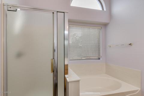 4711 E Jaeger Rd, Phoenix, AZ 85050 photo 28
