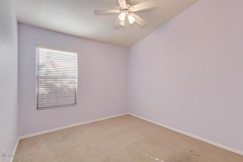4711 E Jaeger Rd, Phoenix, AZ 85050 photo 33