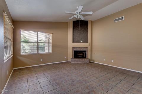 4711 E Jaeger Rd, Phoenix, AZ 85050 photo 18