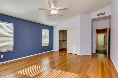 4711 E Jaeger Rd, Phoenix, AZ 85050 photo 27