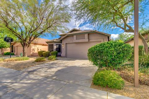 4711 E Jaeger Rd, Phoenix, AZ 85050 photo 3