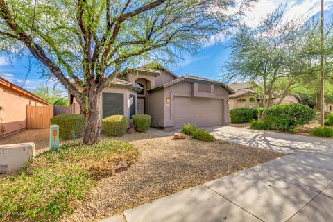 4711 E Jaeger Rd, Phoenix, AZ 85050 photo 2