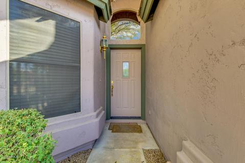 4711 E Jaeger Rd, Phoenix, AZ 85050 photo 4