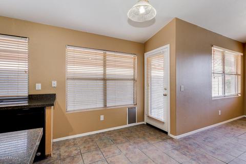 4711 E Jaeger Rd, Phoenix, AZ 85050 photo 15