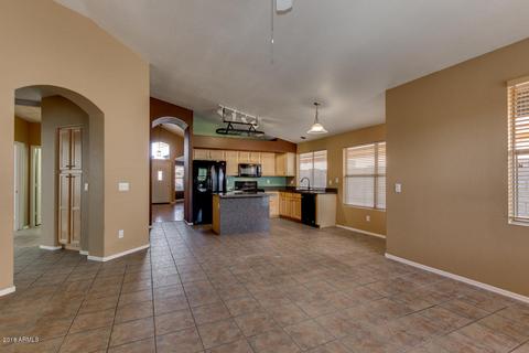 4711 E Jaeger Rd, Phoenix, AZ 85050 photo 22