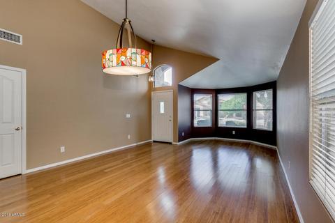 4711 E Jaeger Rd, Phoenix, AZ 85050 photo 6