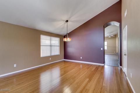 4711 E Jaeger Rd, Phoenix, AZ 85050 photo 10