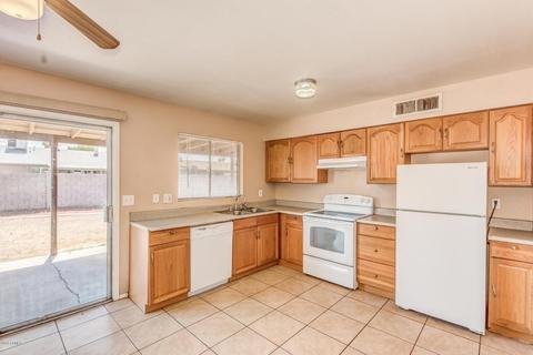 18401 N 33rd Ave, Phoenix, AZ 85053 photo 7