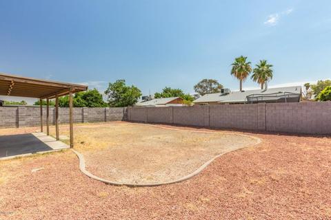 18401 N 33rd Ave, Phoenix, AZ 85053 photo 19