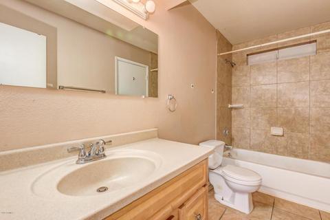 18401 N 33rd Ave, Phoenix, AZ 85053 photo 16