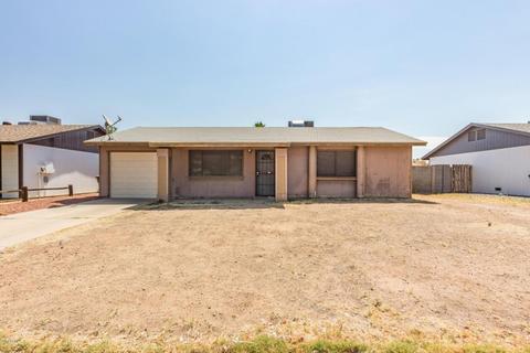 18401 N 33rd Ave, Phoenix, AZ 85053 photo 2