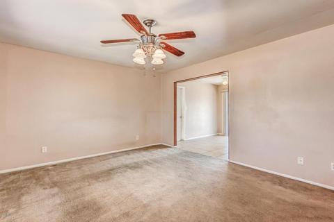 18401 N 33rd Ave, Phoenix, AZ 85053 photo 6