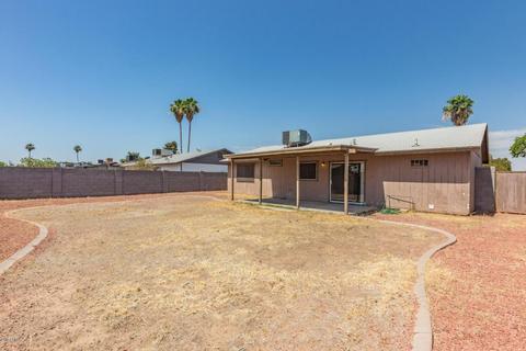 18401 N 33rd Ave, Phoenix, AZ 85053 photo 21