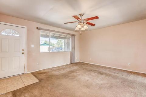 18401 N 33rd Ave, Phoenix, AZ 85053 photo 4