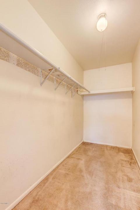 18401 N 33rd Ave, Phoenix, AZ 85053 photo 14