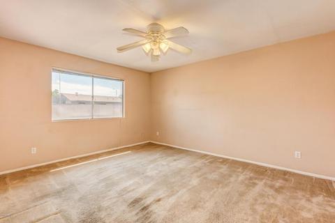 18401 N 33rd Ave, Phoenix, AZ 85053 photo 12