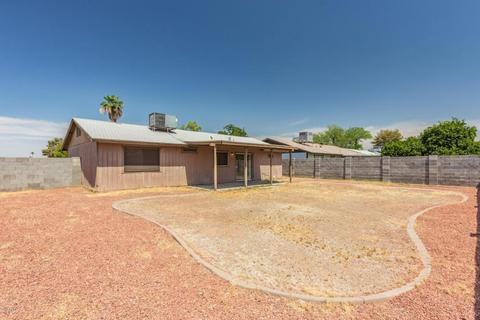 18401 N 33rd Ave, Phoenix, AZ 85053 photo 20