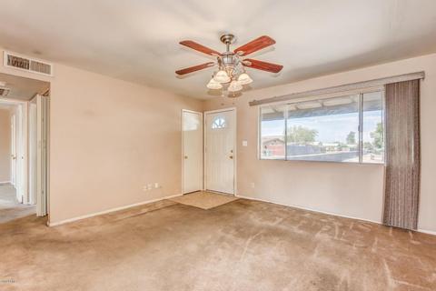 18401 N 33rd Ave, Phoenix, AZ 85053 photo 5