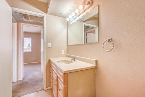 18401 N 33rd Ave, Phoenix, AZ 85053 photo 17