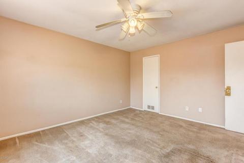 18401 N 33rd Ave, Phoenix, AZ 85053 photo 15