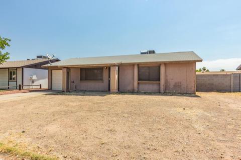 18401 N 33rd Ave, Phoenix, AZ 85053 photo 3